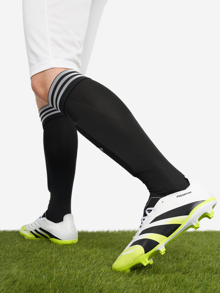 Adidas Predator League ерлер бутсы
