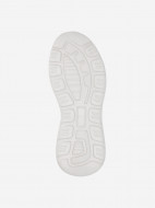 GSD ерлер кроссовкасы — фото №6