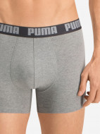 Трусы мужские PUMA Basic, 1 штука — фото №5