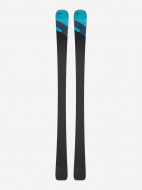 Head E-Super Joy SW SLR BB Joy Pro әйелдер тау шаңғысы — фото №2
