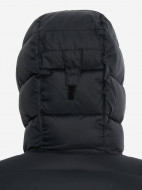 Пуховик мужской Columbia Youngberg II Insulated Jacket — фото №7