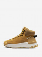 Кроссовки утепленные женские Nike City Classic
