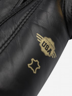 Перчатки боксерские adidas Speed Pro — фото №8