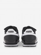 Кроссовки для мальчиков PUMA St Runner V3 Nl V Ps — фото №3