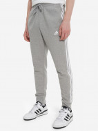 Брюки мужские adidas 3S — фото №2