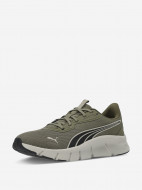 Кроссовки женские Puma Flexfocus Lite Modern — фото №2
