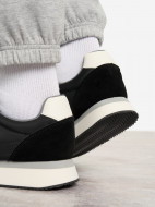 Кроссовки мужские Ellesse Martie — фото №9