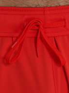 Demix Matchday ерлер шорты — фото №6