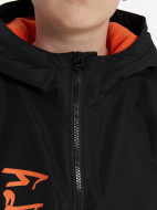 Куртка утепленная для мальчиков GSD — фото №7