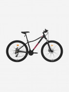 Roces Terra 27.5" тау велосипеді