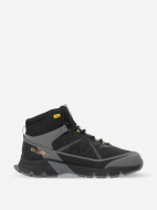 Northland Easy Hiker ерлер жылы бәтеңкесі — фото №4