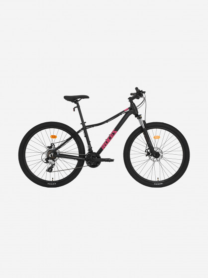 Roces Terra 27.5" тау велосипеді