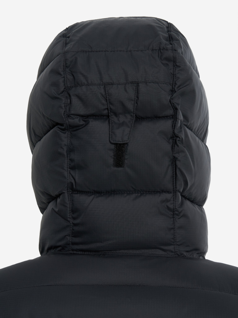 Пуховик мужской Columbia Youngberg II Insulated Jacket — фото №7
