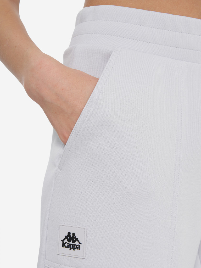 Брюки женские Kappa — фото №6