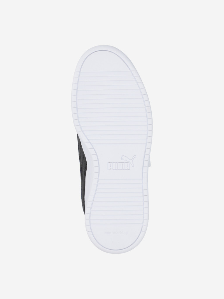 Кеды детские Puma Rickie V Ps — фото №6