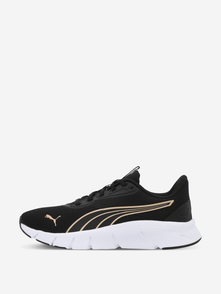 PUMA Flexfocus Lite Modern қыздарға арналған кроссовкасы