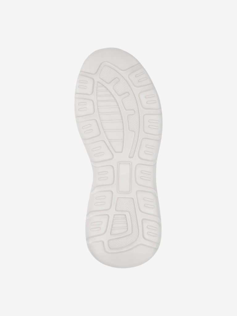 GSD ерлер кроссовкасы — фото №6