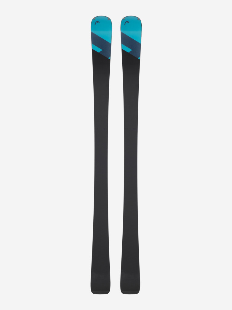 Head E-Super Joy SW SLR BB Joy Pro әйелдер тау шаңғысы — фото №2