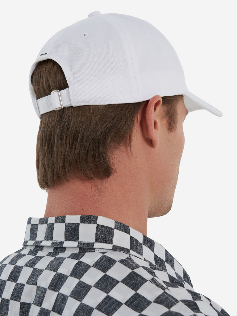 Бейсболка Termit — фото №6