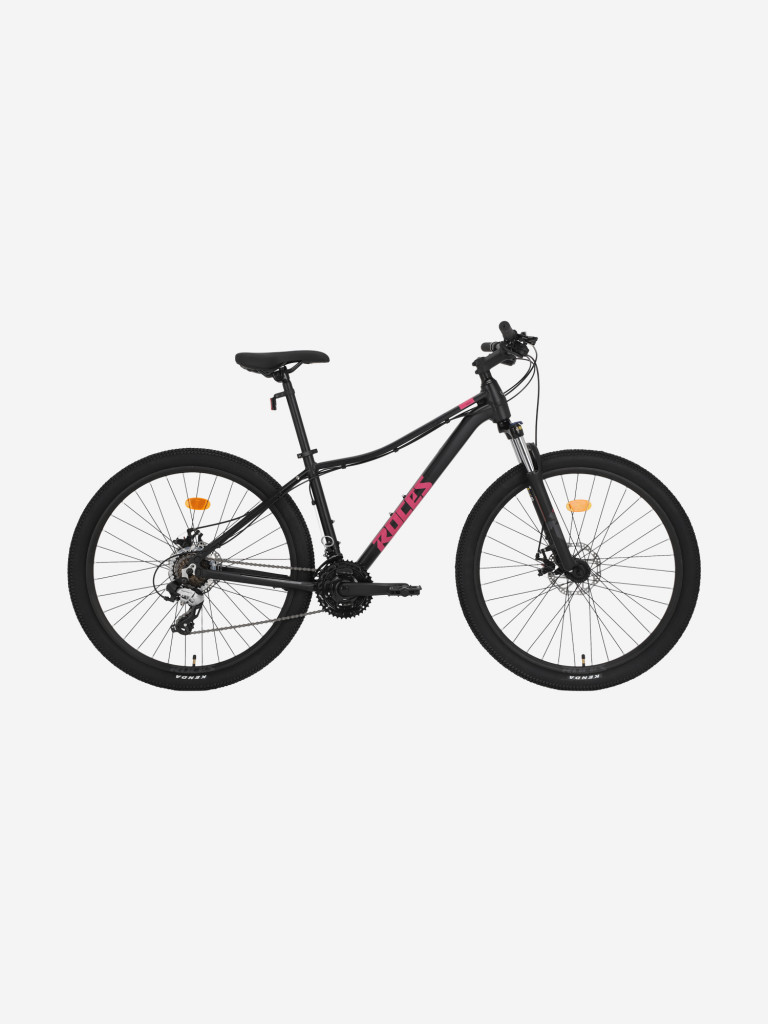 Roces Terra 27.5" тау велосипеді