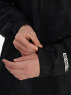 Outventure Tukulan әйелдер жұқа курткасы — фото №8