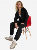 Толстовка женская Kappa — фото №5