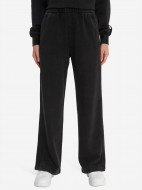 Брюки женские Champion — фото №2