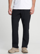 Брюки мужские Columbia Tech Trail Warm Pant