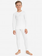 Тайтсы компрессионные для мальчиков Demix — фото №3