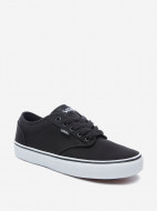 Кеды мужские Vans Atwood — фото №2