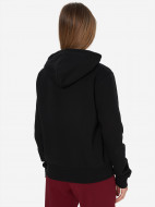 Толстовка женская Reebok Viola — фото №3