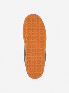 Кроссовки женские Puma Suede Xl — фото №7