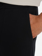 Брюки мужские Demix Workday — фото №7