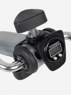 Мини-велотренажер Torneo B-112 — фото №14