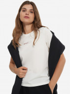 Футболка женская 361°