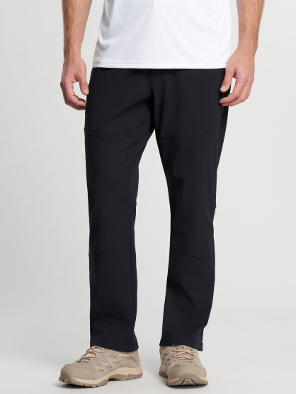 Брюки мужские Columbia Tech Trail Warm Pant