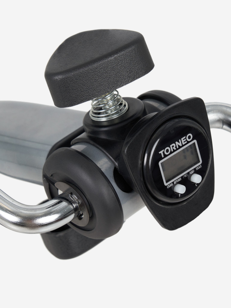 Мини-велотренажер Torneo B-112 — фото №14