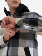 Рубашка мужская Northland — фото №12