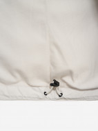 Куртка мембранная женская Outventure Cheget — фото №11