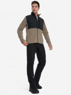 Легкая куртка мужская Outventure — фото №4