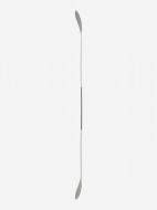 Head Daymaker сноуборды — фото №2