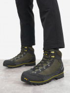 Ботинки мужские Tecnica Makalu Iv GTX
