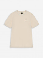 Robe di Kappa ерлер футболкасы — фото №8