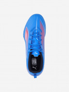 Бутсы для мальчиков Puma Ultra 6 Play It — фото №6