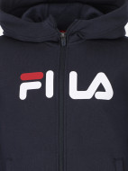 Толстовка для мальчиков FILA — фото №11