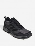 adidas Terrex Eastrail 3 Cp ерлер кроссовкасы — фото №2