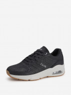 Кроссовки женские Etonic Wind — фото №2