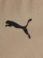 Пуховик мужской PUMA Mono — фото №8