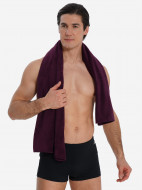 Joss сіңіргіш сүлгісі — фото №4