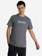 Футболка мужская Demix